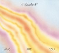 Who Are You - CD (0700064952979) - thumbnail