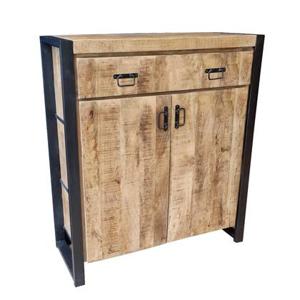 Starfurn Kabinet kast Boaz | 100 cm