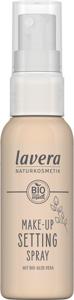 Lavera Make-up setting spray bio (50 ml)