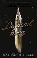 Duizend hoog (Paperback)