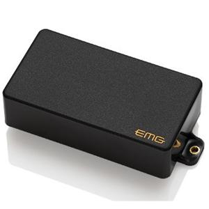 EMG 89 splitbare actieve humbucker