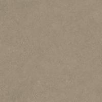 Vloertegel Pamesa Cromat Noce 120x120 cm Gerectificeerd Mat Bruin Pamesa