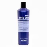 Kay Pro Special Care Botu Cure Phase 1 Shampoo 350ml
