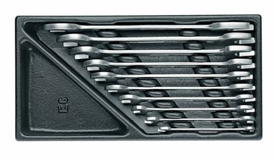 Gedore Gereedschapmodule, leeg - 5626100