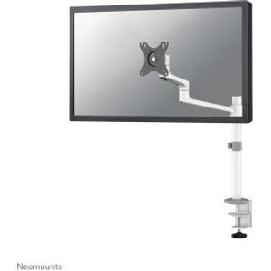 Neomounts Next lite monitorarm wit DS60-425WH1
