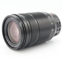 Panasonic Leica DG Vario-Elmarit 50-200mm f/2.8-4 ASPH. Power OIS occasion