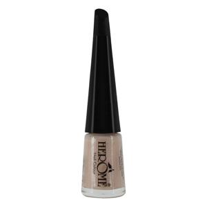 Herome Take away nail colour basic 76