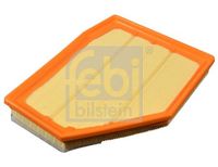 Luchtfilter 179009