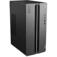 Lenovo Legion LOQ Tower Intel® CoreTM i5 i5-14400F 16 GB DDR5-SDRAM 1 TB SSD NVIDIA GeForce RTX 4060