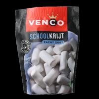 Venco Schoolkrijt 235 Gram