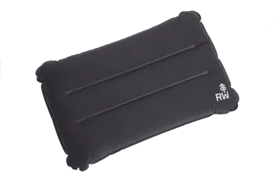 Redwood Stretch Limousine Pillow XL