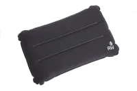 Redwood Stretch Limousine Pillow XL
