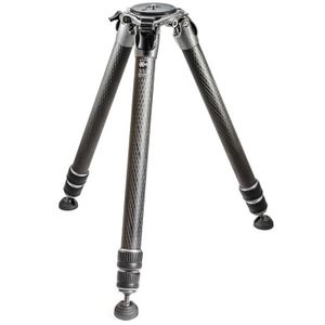 Gitzo Systematic Series 5 GT5533S statief