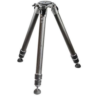 Gitzo Systematic Series 5 GT5533S statief