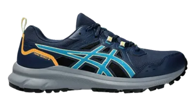 Asics Trail Scout 3 Trailrunningschoen