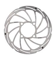 XLC Remd schijf rohloff a 180mm 1.8mm zi brx114