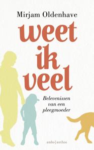 Weet ik veel (Paperback)