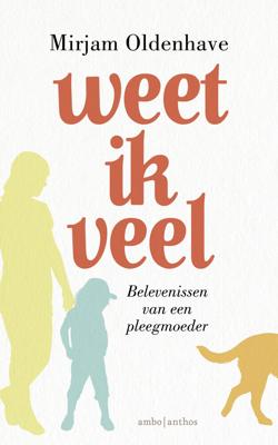 Weet ik veel (Paperback)