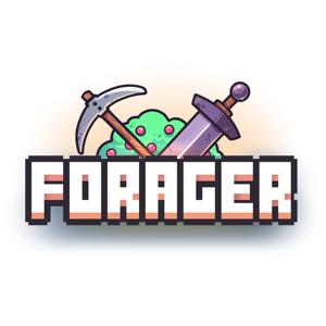 HopFrog Forager Standaard Duits, Engels, Vereenvoudigd Chinees, Koreaans, Spaans, Frans, Japans, Portugees, Russisch PlayStation 4