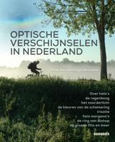 Optische verschijnselen in Nederland (Hardback) Optische verschijnselen in Nederland (Hardback)