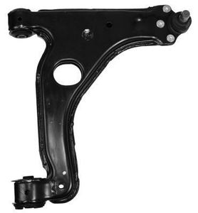 Draagarm Opel 210895