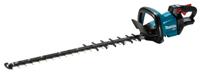 Makita UH007GZ | Heggenschaar | XGT 40 Volt max | terugsnoeiuitvoering | 75 cm | Body | Zonder accu's en lader