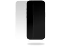 Mobilize Mobilize Glass Screen Protector Apple iPhone 16 Pro Max