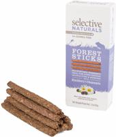 Supreme Science Selective Forest Stick 60gr