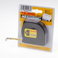 Rolbandmaat Tajima top conve 5m - thumbnail