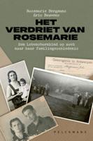 Het verdriet van Rosemarie (Paperback)