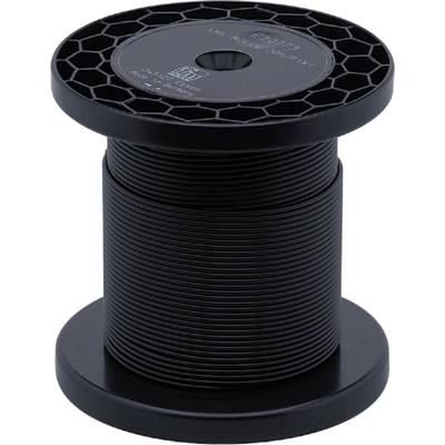 ifm Electronic E20773 E20773 Glasvezelkabel (data) 1 stuk(s)