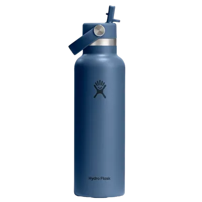 Hydro Flask Standard Mouth Flex Straw Cap 621 ml Thermosfles