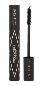 Collistar Impeccabile Mascara 14ml Dames