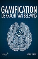 Gamification - Horst Streck - ebook
