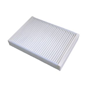 Interieurfilter ADU172523
