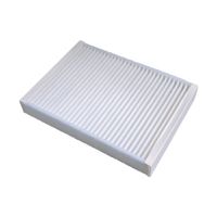 Interieurfilter ADU172523