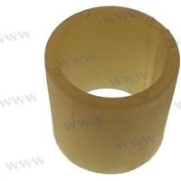 Parsun PAF8-01000002 - CASQUILLO