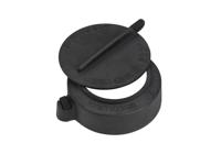 Reggulator S, MiniMax BBQ Big Green Egg - Big green egg