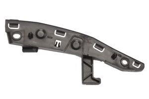 Houder, bumper 5504000531933P