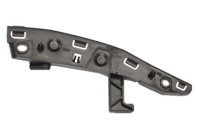 Houder, bumper 5504000531933P