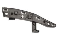 Houder, bumper 5504000531933P