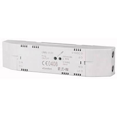 CAAE-01/01 Eaton xComfort Actor Grijs