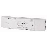 CAAE-01/01 Eaton xComfort Actor Grijs