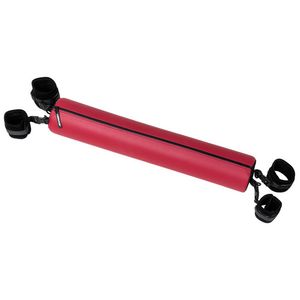 Liberator - Talea Spreader Bar Claret Spreidstang