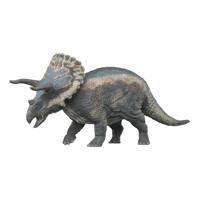Schleich dinosaurs triceratops 15050