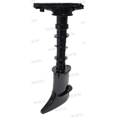 Parsun PAF4-02000100 - CASING, UPPER