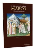 In de schaduw van Marco (Paperback)
