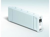 Epson UltraChrome DG T72520N inktcartridge 1 stuk(s) Origineel Magenta - thumbnail