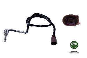 Sensor, uitlaatgastemperatuur 92300