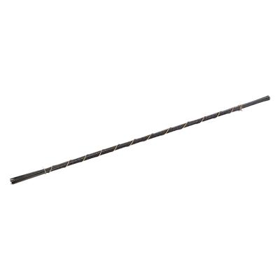 Bahco Figuurzaagblad 1 Hout 130mm - 302-51W-12P